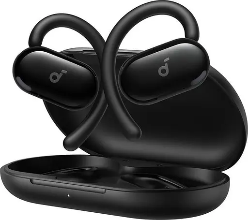 TWS Anker SoundCore V20i Black (A3876G11) UA - фото 2