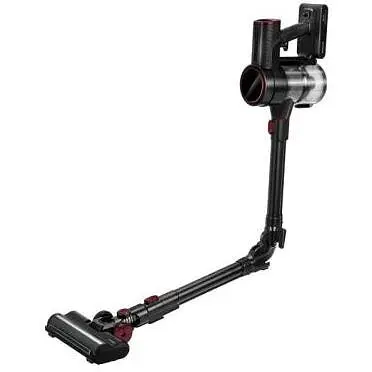 Вертикальний + ручний пилосос 2 в 1 MPM MOD-72