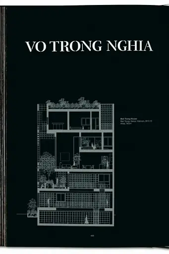 Homes for Our Time. Contemporary Houses around the World. Vol. 2 - фото 6