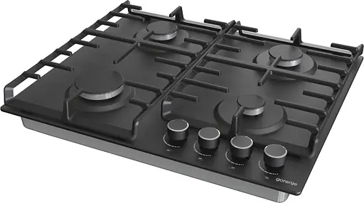 Варочная поверхность Gorenje G642AB - фото 3