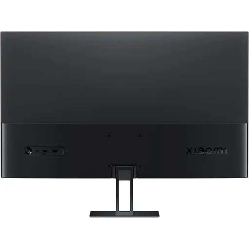 Монитор 27" Xiaomi G27i (P27FBB-RGGL) Monitor) Б/у - фото 2