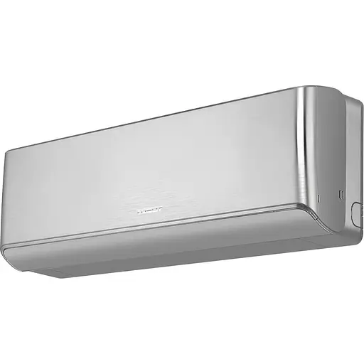 Сплит-система Tosot Naomi GD-18RS Silver Cool (131111) - фото 3