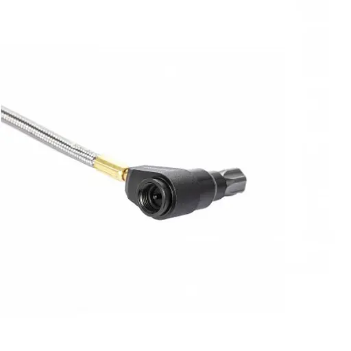 Горелка газовая Fire Maple Polaris with Hose со шлангом (1060-FMS POLSH) - фото 3