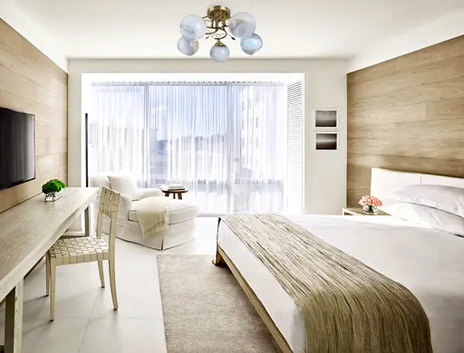 Люстра стельова Brille класична E27 60W BZ (LK-682C/5) - фото 4