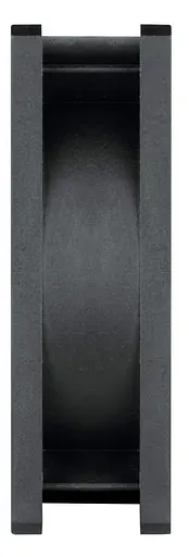 Вентилятор Arctic P8 PWM PST CO (Black) (ACFAN00151A) - фото 5