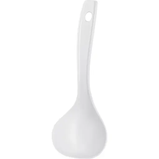 Мультиварка Ardesto MC-X45CH [89434] - фото 15