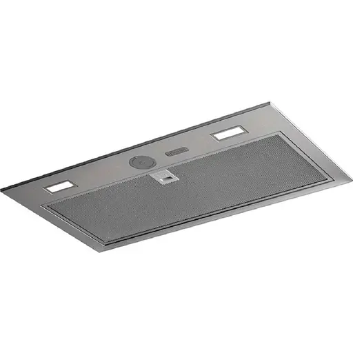 Вытяжка Faber встраиваемая 52 см 968 м3/ч Inka Plus Hcs X A52 нержавеющая сталь