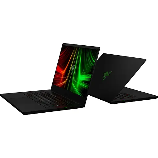 Игровой ноутбук Razer Blade 14 9 6900HX 4.90GHz, QHD, 16GB DDR5, 1TB, 3070 Ti 8GB, Windows 11 Домашняя - фото 15
