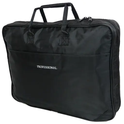 Сумка для ноутбука 14.1 Professional 37х28х7 см sum0023928 - фото 3