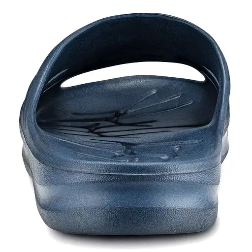 Шльопанці Aqua Speed ​​Florida 45 Темно-синій (1000-464-10-45) - фото 4