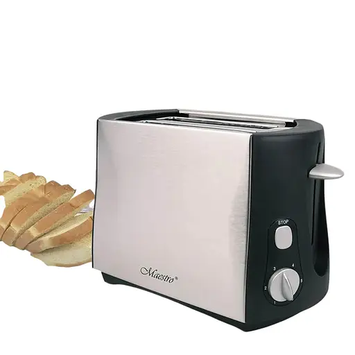 Maestro Тостер 800W