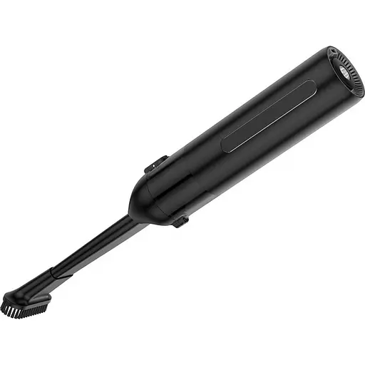 Автомобільний пилосос Proove Void Assistant C3 (PAVC31201201) - фото 4