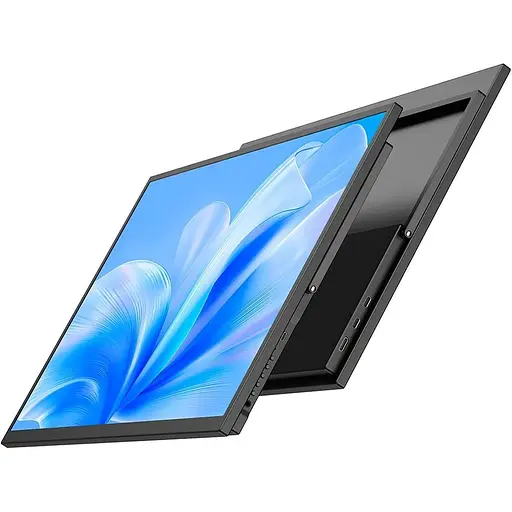 Портативный монитор UPERFECT UMax 22" 2K Touch (132773) - фото 3