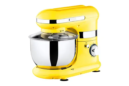 Міксер планетарний Ardesto KSTM-8044 - фото 1