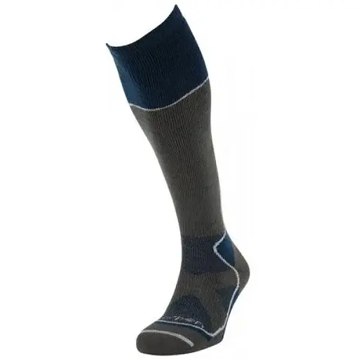 Шкарпетки Lorpen STM Dark Indigo XL (LPST1131DIXL)