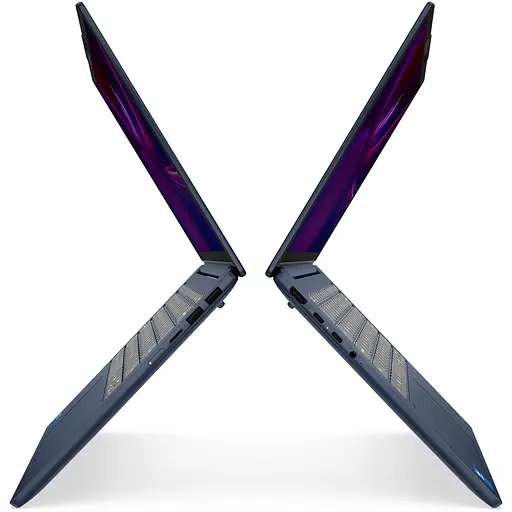 Ноутбук Lenovo IdeaPad Slim 5 14IRH10 i7-13620H la 49GHz, IPS, 32GB DDR5, 1TB, UHD, Без ОС - фото 6