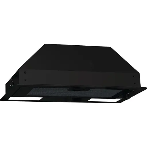 Вытяжка встроенная Gorenje BHI681EB [142689]