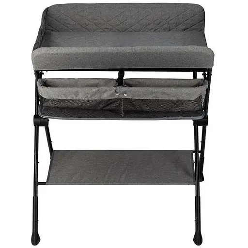 Портативный пеленальный столик FreeOn Lia - фото 2