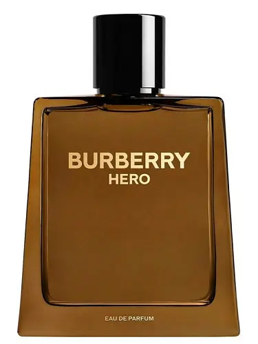 Оригинал Burberry Hero Eau de Parfum 100 мл ТЕСТЕР парфюмированная вода - фото 1