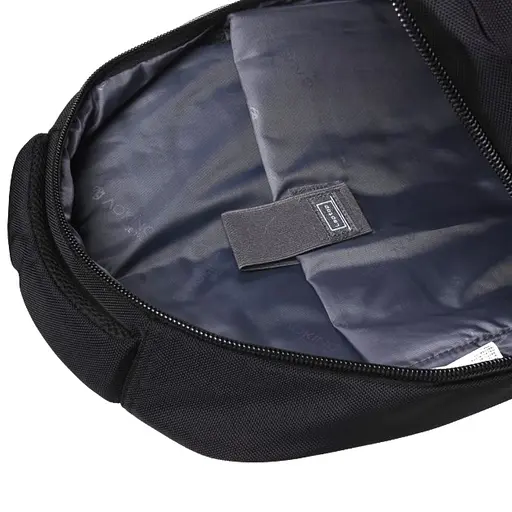 Рюкзак для ноутбука Aoking SN67886 48x36x20 см черный - фото 5