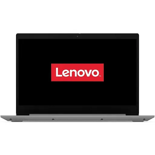Ноутбук Lenovo IdeaPad 3 15IIL05,i5-1035G4,4GB DDR4,256GB,Plus,DOS - фото 2