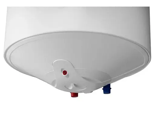 Бойлер электрический накопительный WHP Max 50 л 2 кВт 30412 - фото 4