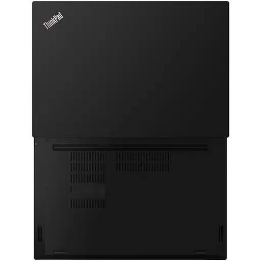 Ноутбук Lenovo ThinkPad E595 FHD (Ryzen 5 3500U/8/256SSD) - Class B "Б/У" - фото 5
