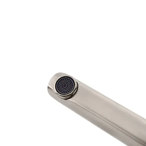 Змішувач для ванни Kroner KRM Elbe - N060 (CV016438) - фото 4