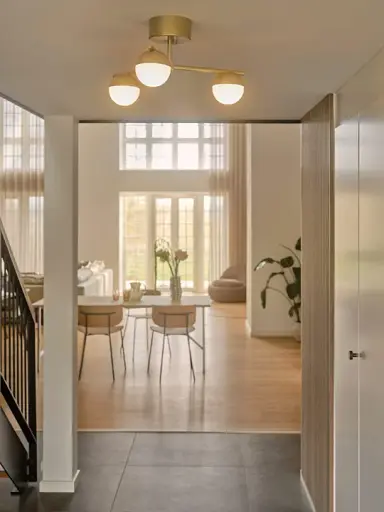 Люстра Nordlux 2512096035 CONTINA - фото 2