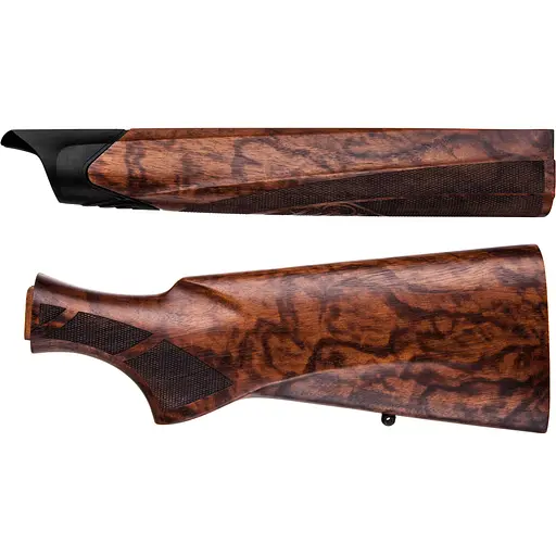 Комплект приклад + цевка Beretta A400 Xplor Unico