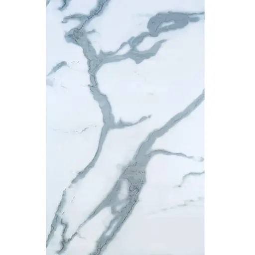 Самоклеящаяся стеновая PET плитка в рулоне 600х3000х2мм SW-00001690 - фото 2