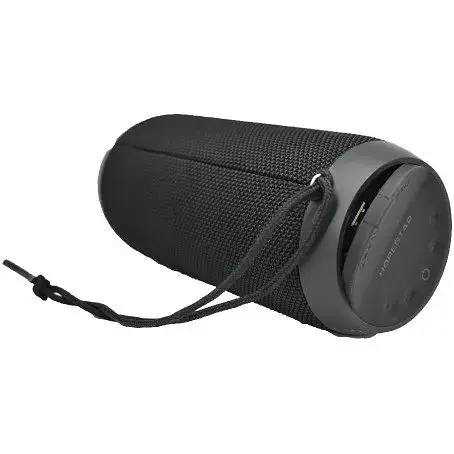 Портативная колонка Hopestar P7 - фото 3