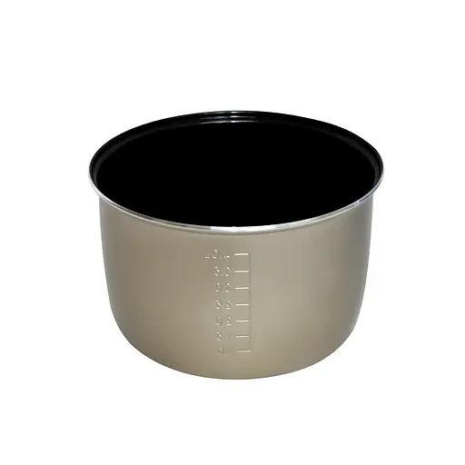 Універсальна мультиварка Vegas VMC-9090R 5 л 42 програми з антипригарним покриттям - фото 6