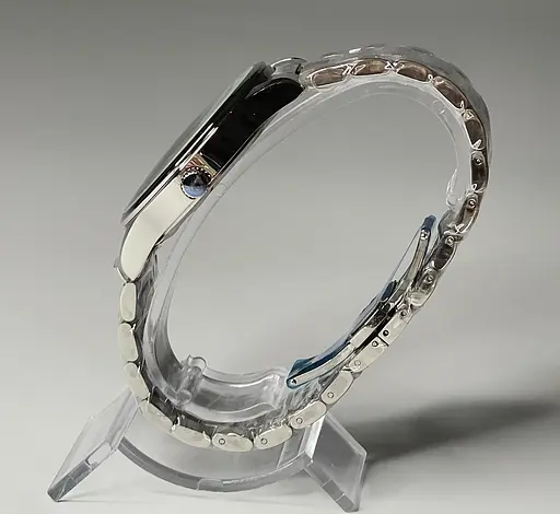 Часы Boerni Aibisino Couple Unisex - фото 5