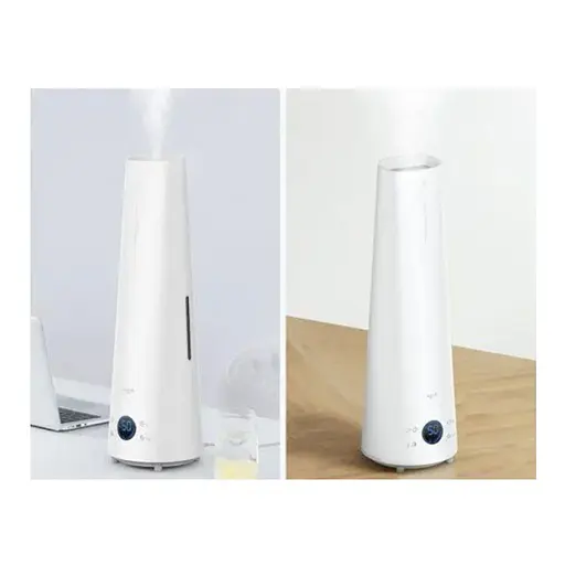 Зволожувач повітря Deerma DEM-LD220 - фото 2