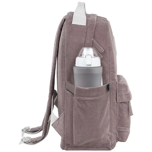 Рюкзак GoPack Education Teens 147M мокко Мокко (GO26-147M-5) - фото 5