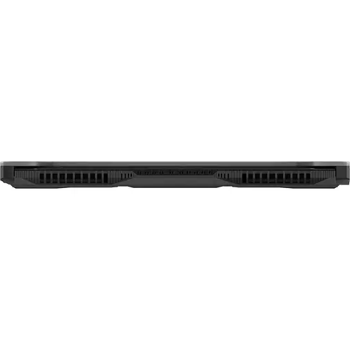 Ноутбук Asus TUF Gaming F15 FX507ZC4 (FX507ZC4-HN138) [134417] - фото 13