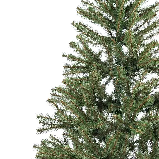 Елка Yes! Fun Мальвина 1.8 м (903496) - фото 2