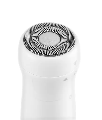 Триммер женский ETA 2346 90000 - фото 9