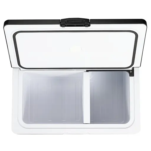 Компрессорный автохолодильник Alpicool ARC22 (20 литров) - фото 3