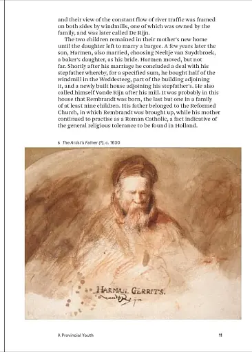 Rembrandt - фото 3