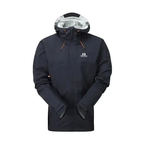 Куртка Mountain Equipment Zeno Jacket Cosmos M (1053-ME-002013.01286.M)