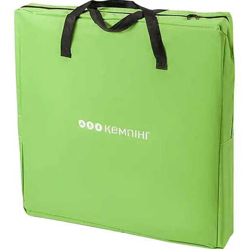 Розкладний стіл Кемпінг XN-12060 (4823082711437) [145901] - фото 10