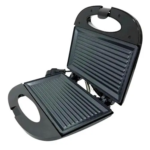 Мультимейкер Domotec MS 7709 с керамическим покрытием - фото 3