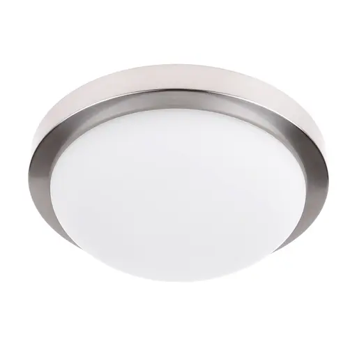 Светильник потолочный накладной Brille BR-01 351/2