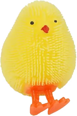 Гра антистрес Курча, C70389