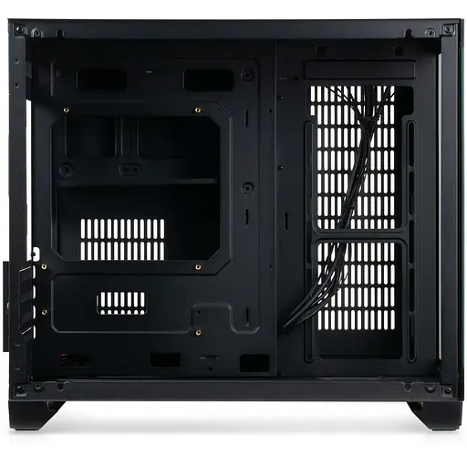 Корпус Vinga Astra (Astra) без блока питания - фото 3