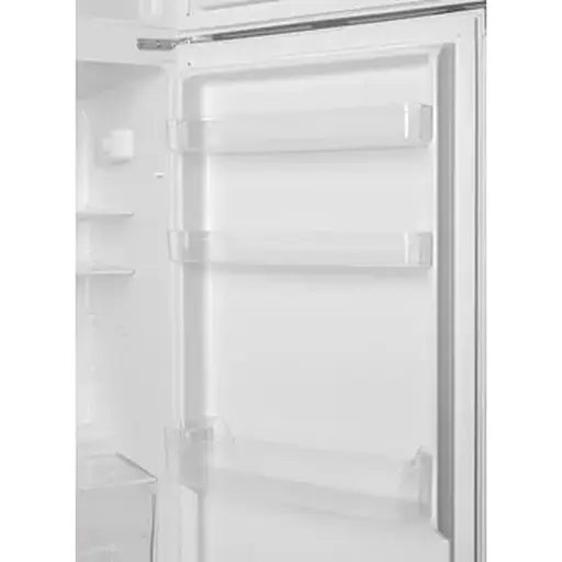 Холодильник Grifon DFV-143W - фото 11