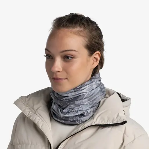 Мультиповязка Buff Polar Reversible Tana Grey (1033-BU 129948.937.10.00) - фото 4