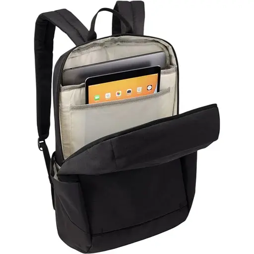 Рюкзак Thule Lithos 20L Black (TH 3204835) - фото 7